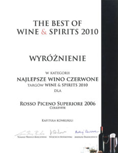 collevite-best-wine-spirits-2010