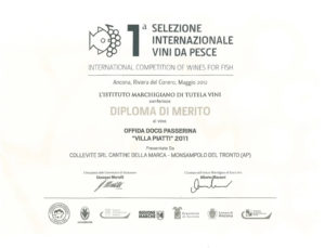 collevite-premio-vini-da-pesce