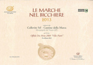 collevite-premio-le-marche-2013