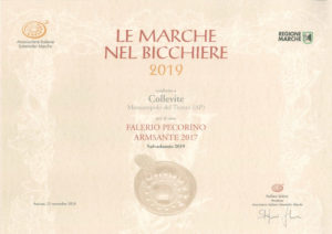 collevite-premio-le-marche-2019