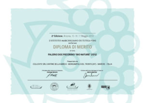 collevite-diploma-tutela-vini