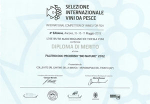 collevite-premio-vini-da-pesce