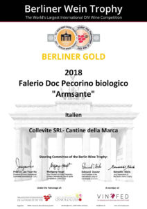 collevite-premio-berliner-gold-pecorino