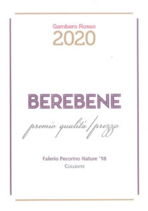 collevite-premio-berebene-2020