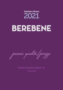premio-berebene2021-collevite-nature