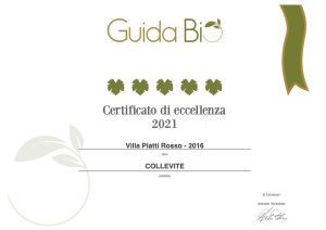 guidabio-collevite-premio