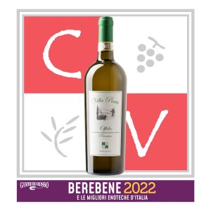 pecorino-premio-berebene2022